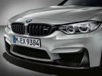 BMW M3 30 Jahre Special Limited Edition 2016 года
